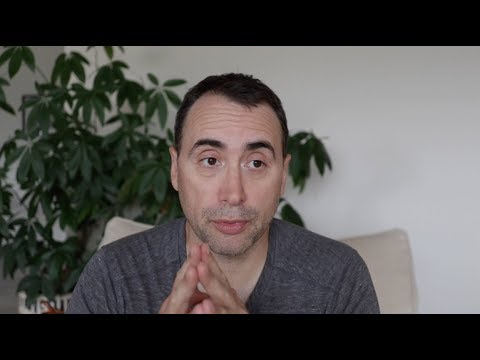 Is PHP still Cool in 2018?