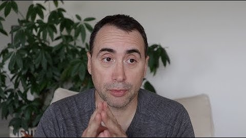 Is PHP still Cool in 2018?