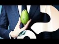 Black Market Avocados, Past and Present | HowStuffWorks NOW