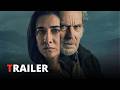 LOS CREYENTES - OLTRE LA VARITÀ (2026) | Trailer italiano del thriller spagnolo | NETFLIX