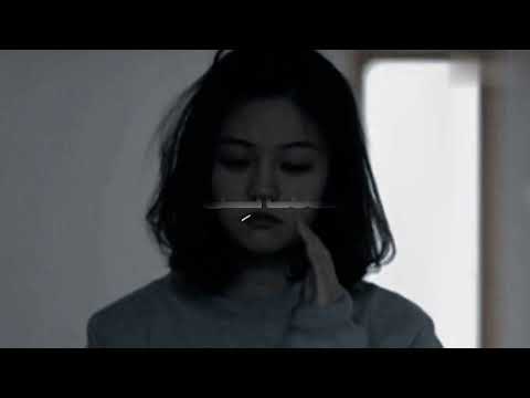 وشوف هواك لوين رم ان ي اول تعليق له نش ر