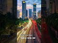 Sunyi Terlalu Dalam - 11duabelas Virtual Band ( AI-Generated Music ) #aimusicvideo #aivideo 