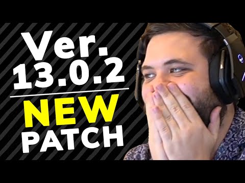 Yes, a NEW patch is coming to Smash Ultimate