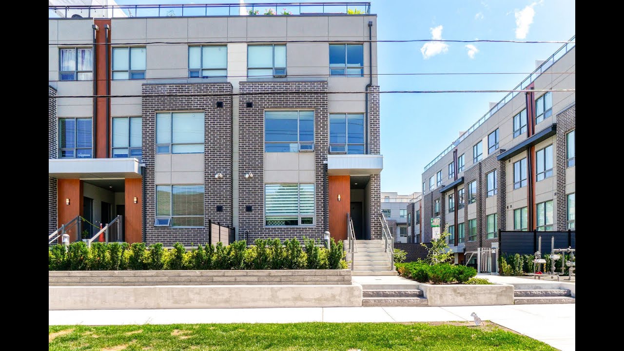 4680 Atwater Avenue, Mississauga Home for Sale Real Estate