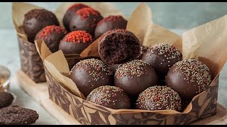 🎉🍪  “Bombicat më të shijshme për çdo rast” 😍
