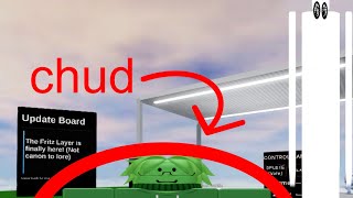 NEW SKYBOX ENTITY LAB UPDATE! (Fritz Layer)