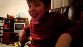 Funny YouTube Video WARNING:Loud
