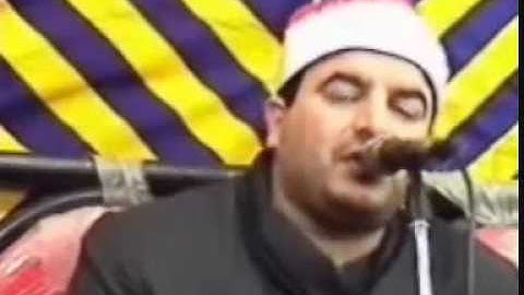 القاري الشيخ محمد يحي الشرقاوي سورة ابراهيم 4-4.mp4