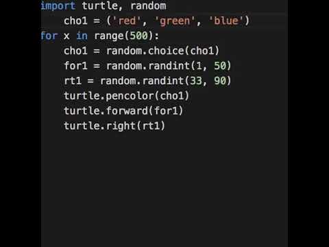 Библиотека команд python. Команды библиотеки Turtle. Библиотека питон Turtle команды. Черепашка питон команда line. Random Color Turtle Python.