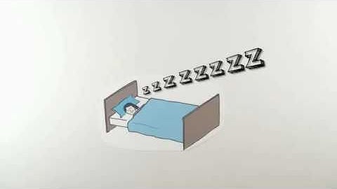 YEPTEXT FOR PARTY/WEDDING PLANNERS