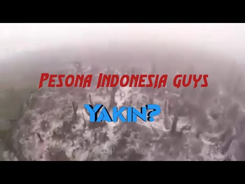 meme-pesona-indonesia