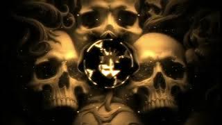 SLAVA FUNK!  (Ultra Slowed)