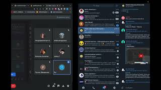 React Redux FireBase - TodoList