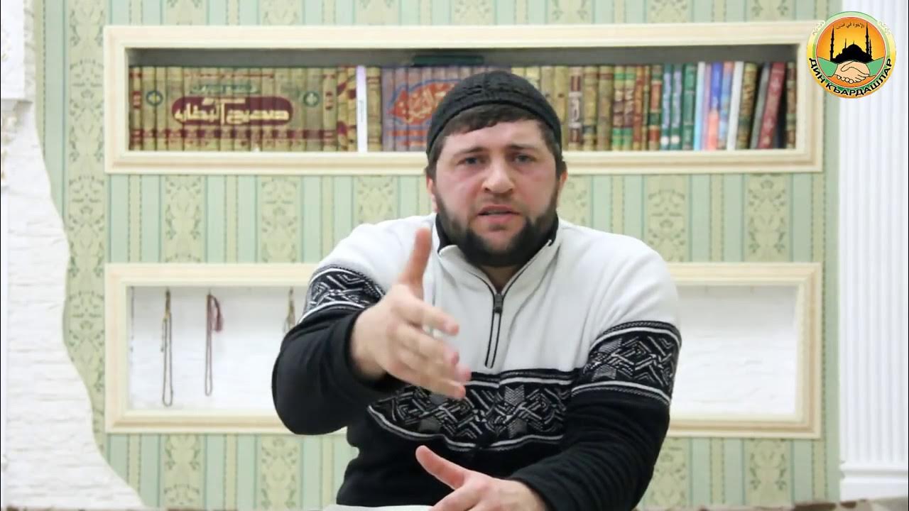 Хаджи гамзатов. Хаджи гамзатов. Хаджи гамзатов. Хаджи гамзатов. Хаджи гамзатов.