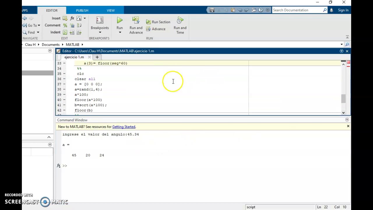 remove realplayer addins remove realplayer addins