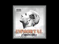 [FREE] "Immortal" | Waima x Otsochodzi x Mata Rage Trap Type Beat