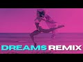 Dreams The Cranberries IMPALER Remix 