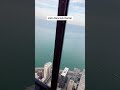 #chicago #hancockbuilding #tilt