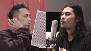 Kita Yang Beda - Virzha x NAGA