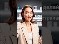 Как создать продающие карточки на WB, Ozon и Яндекс Маркета