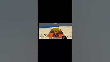 I summon herobrine part 2😰#minecraft #viral #shorts