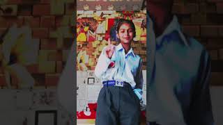 Tu mill ja sukh apna ho ja 😁🤭 #hariyanvisong #video edito#trendingshorts #youtubeshorts