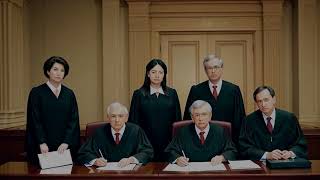 Holder v. Hall (1994) Overview | LSData Case Brief Video Summary