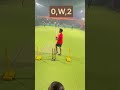 Over 6️⃣ | semifinal | #newsong #song | #cricket #boxcricket #cricketlover #viratkohli #sports