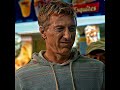 The longest Roby video I ve ever made🙏 SUBSCRİBE {🤯🥵😩} #cobrakai #edit #robby