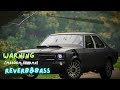 Warning Masoom Sharma New Haryanvi Song Slow And Reverb Warning Masoom Sharma New Haryanvi Song Slow And Reverb