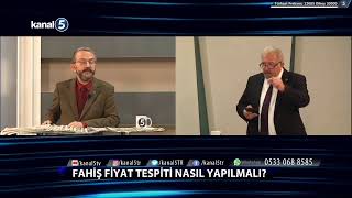 Ato Yönetim Kurulu Üyesi Mehmet Fatih Çetinkaya Merkez Ankarada