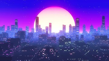 night rust 277 devblog