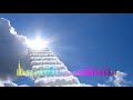 Благословений потоки (ver.5) | Христианский Deep House