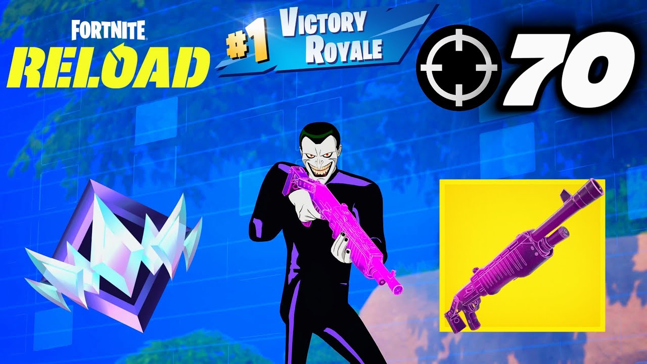 LA SPAS EXÓTICA REVIENTA DEMASIADO! | RECARGA PARTE 216