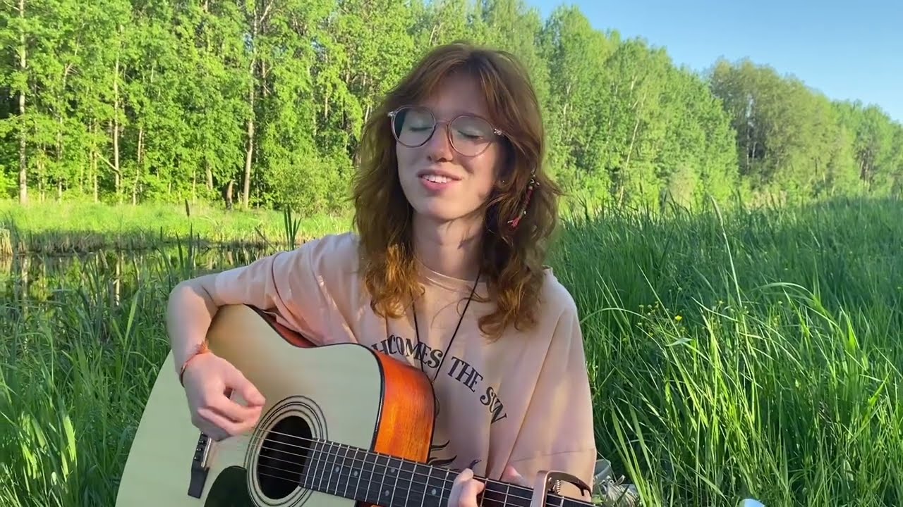 Неудобно — Дайте Танк (!)