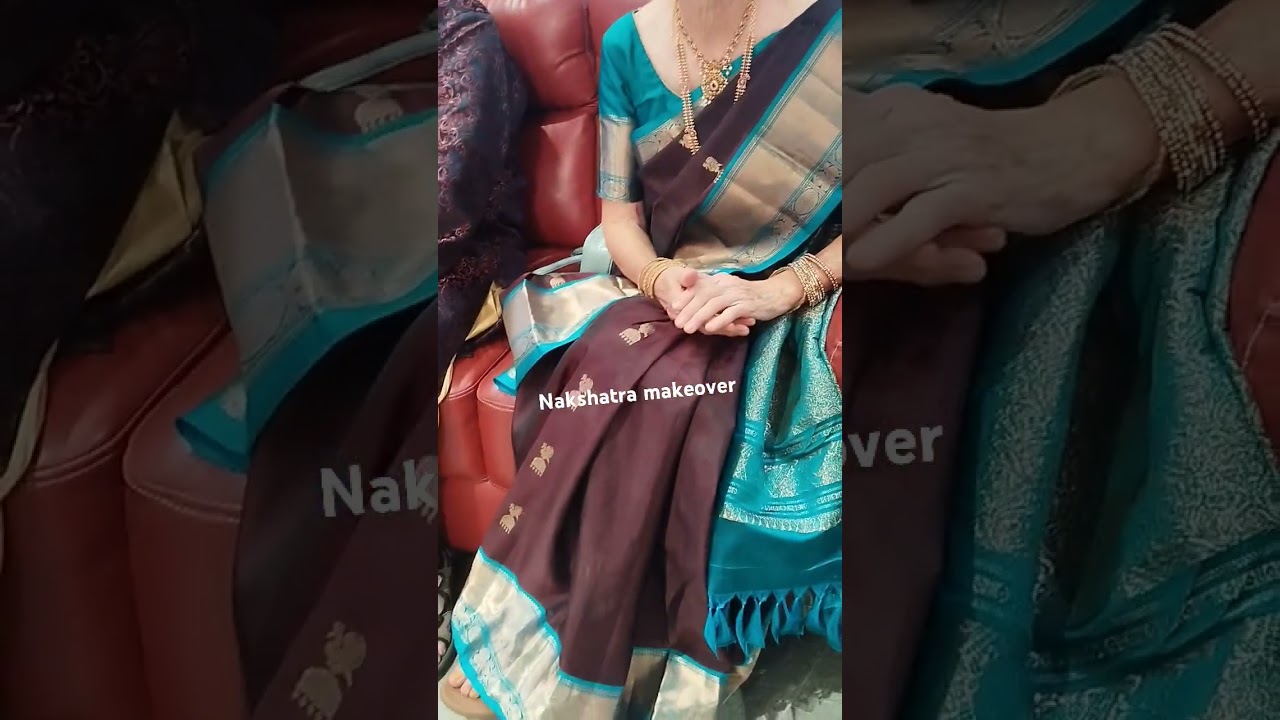 Nakshatra makeover Ap& Telangana