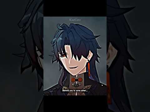 My Favorite Stellaron