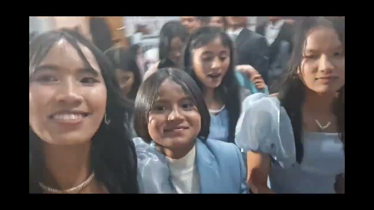 Collection of a special moments that last Forever||Engagement to Wedding Day||🥰😇❤️