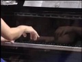 TKWO Yasuto Tanaka plays Czardas - Piano e Saxbarítono