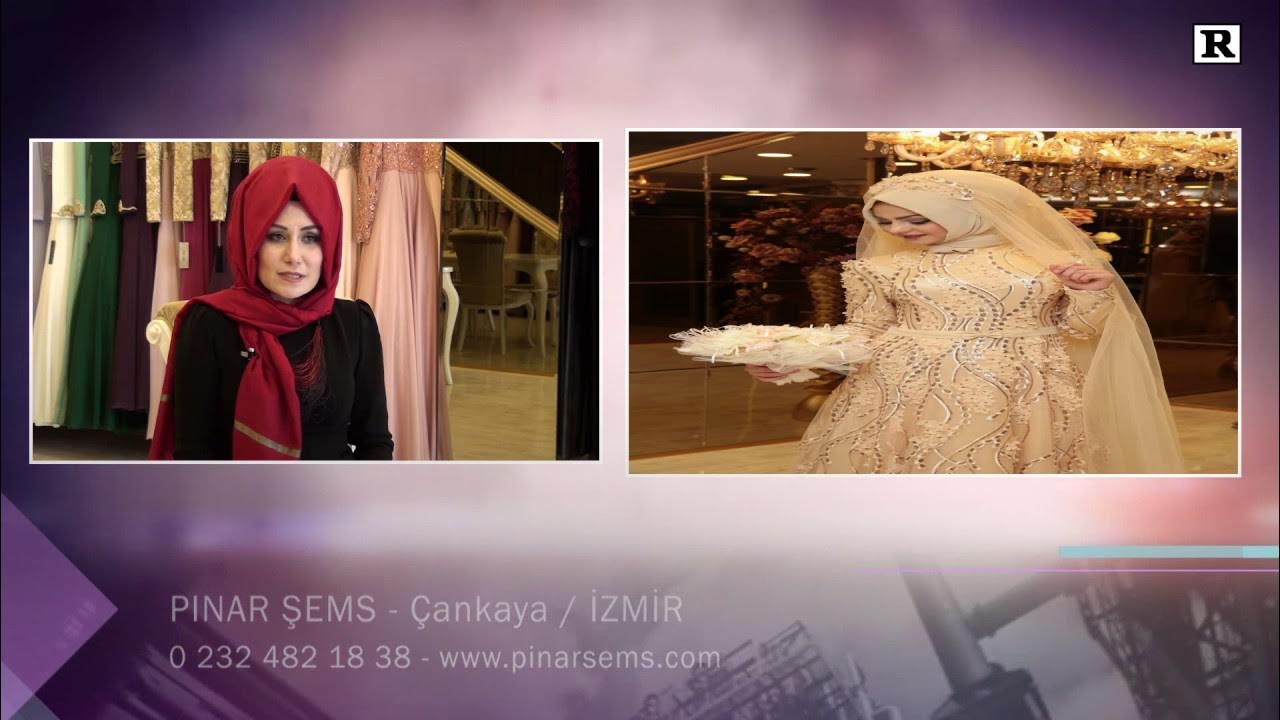 Sems rb. Sems rb. Sems. Sems rb. Sems rb.