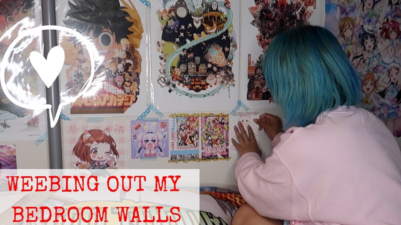 VEENSHI naruto manga wall collage Akatsuki posters  anime posters  Size  A4  Set of 20  Amazonin Home  Kitchen