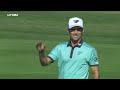 Highlights: Best Shots from Niemann's 59 | LIV Golf Mayakoba