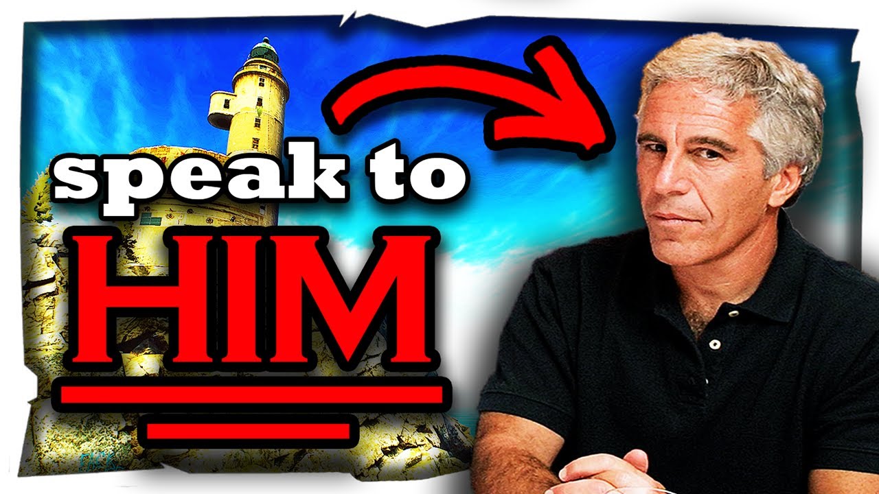 They Added WHO to Escape From Tarkov?