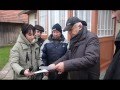 170 Стебник Спірна земля НК 