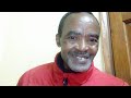 Nyumu Na Njigu By Irungu Wa Kario Mzee Young Nyumu Na Njigu By Irungu Wa Kario Mzee Young