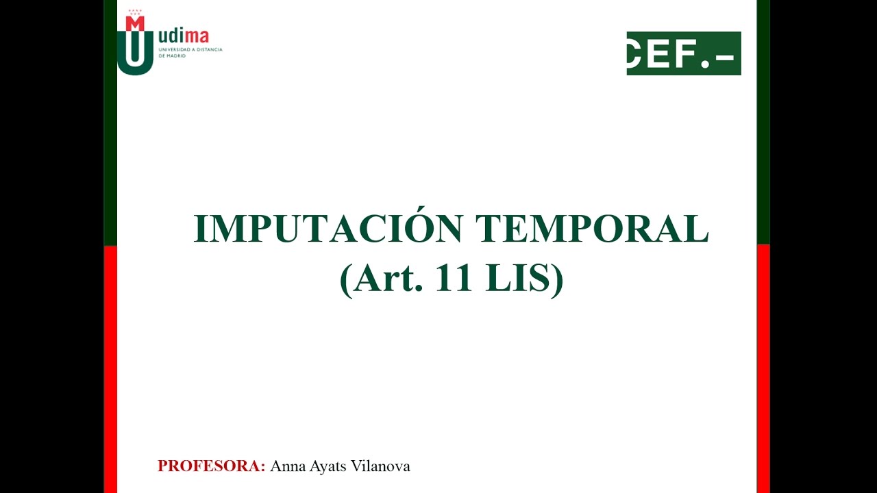01 Imputación temporal video phone beyonce mp3
