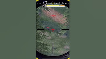 Dont Waste Bullets in Cod Mobile !! Codm ! Call Of Duty Mobile