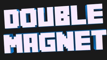 My First Blender Intro