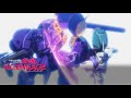 【ガンダム】0082ペッシェ・モンターニュ~星屑たちに花束をⅠ~ フルボイス(ガンダムUCE、Gundam、坂本真綾、塩屋翼、玄田哲章)
