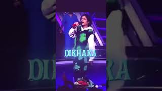 History Bana Diya 🔥 | Official Rap SongHumne History Bana Di 💯 | Attitude Rap #shortsfeedviralshorts